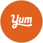 yummly recipes logo